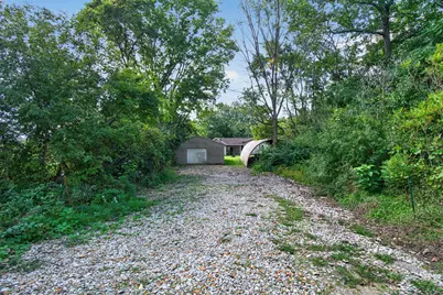 3641 Saint Luke Drive, Jackson, MI 49201 - Photo 42