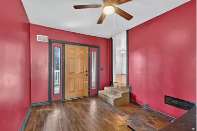 3641 Saint Luke Drive, Jackson, MI 49201 - Photo 8