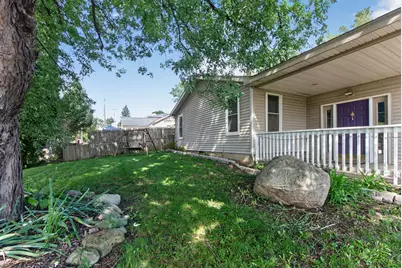 3641 Saint Luke Drive, Jackson, MI 49201 - Photo 2