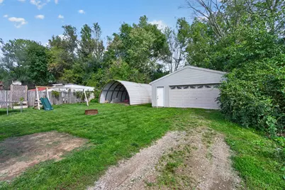 3641 Saint Luke Drive, Jackson, MI 49201 - Photo 38