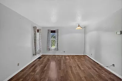 3641 Saint Luke Drive, Jackson, MI 49201 - Photo 10
