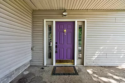3641 Saint Luke Drive, Jackson, MI 49201 - Photo 6
