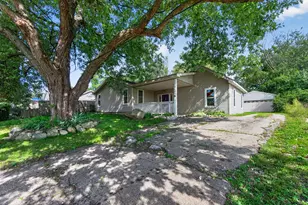 3641 St Luke Dr, Jackson, MI 49201 - Photo 1