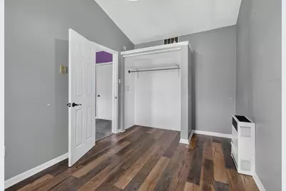 3641 Saint Luke Drive, Jackson, MI 49201 - Photo 26