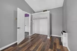 3641 St Luke Dr, Jackson, MI 49201 - Photo 26