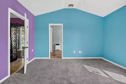 3641 Saint Luke Drive, Jackson, MI 49201 - Photo 24
