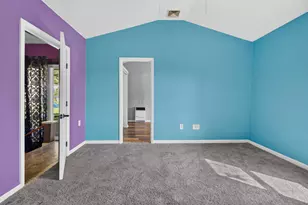 3641 St Luke Dr, Jackson, MI 49201 - Photo 24