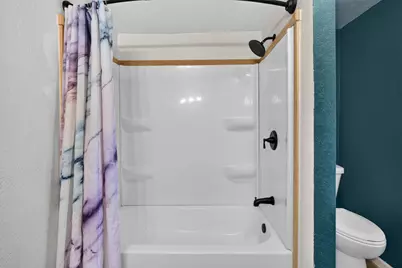 3641 Saint Luke Drive, Jackson, MI 49201 - Photo 20