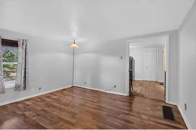 3641 Saint Luke Drive, Jackson, MI 49201 - Photo 12