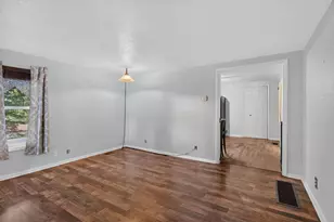 3641 St Luke Dr, Jackson, MI 49201 - Photo 12
