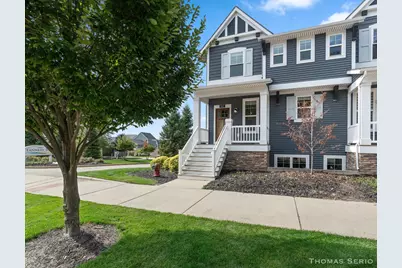 940 S Lake Street, Whitehall, MI 49461 - Photo 42
