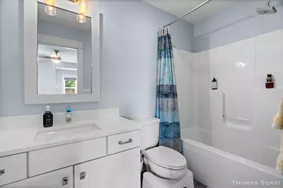 940 S Lake Street, Whitehall, MI 49461 - Photo 30