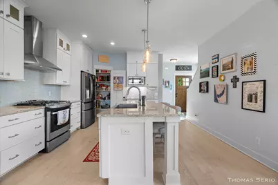 940 S Lake Street, Whitehall, MI 49461 - Photo 8