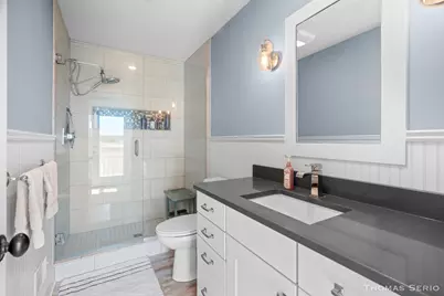 940 S Lake Street, Whitehall, MI 49461 - Photo 26