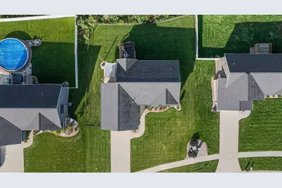 10765 Lance Avenue, Allendale, MI 49401 - Photo 10