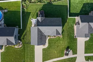 10765 Lance Ave, Allendale, MI 49401 - Photo 10