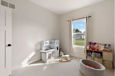 10765 Lance Avenue, Allendale, MI 49401 - Photo 26