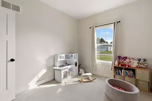 10765 Lance Ave, Allendale, MI 49401 - Photo 26