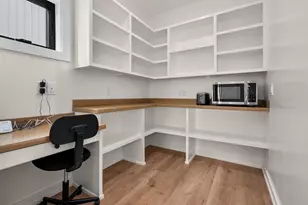 5405 Harborview Pass, Kalamazoo, MI 49009 - Photo 16