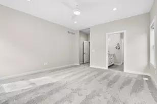 5405 Harborview Pass, Kalamazoo, MI 49009 - Photo 18