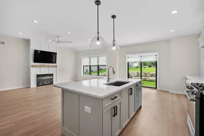5405 Harborview Pass, Kalamazoo, MI 49009 - Photo 14