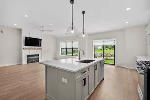 5405 Harborview Pass, Kalamazoo, MI 49009 - Photo 14
