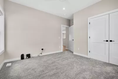 5405 Harborview Pass, Kalamazoo, MI 49009 - Photo 22