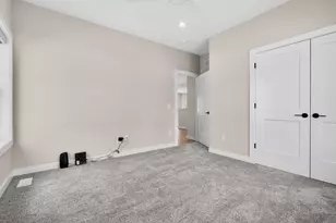 5405 Harborview Pass, Kalamazoo, MI 49009 - Photo 22