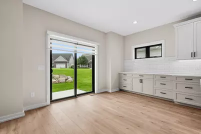 5405 Harborview Pass, Kalamazoo, MI 49009 - Photo 10