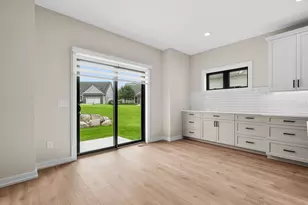 5405 Harborview Pass, Kalamazoo, MI 49009 - Photo 10