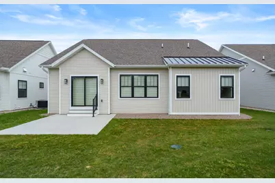 5405 Harborview Pass, Kalamazoo, MI 49009 - Photo 28