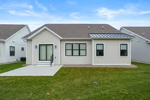 5405 Harborview Pass, Kalamazoo, MI 49009 - Photo 28