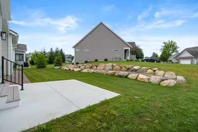 5405 Harborview Pass, Kalamazoo, MI 49009 - Photo 26