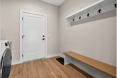 5405 Harborview Pass, Kalamazoo, MI 49009 - Photo 38