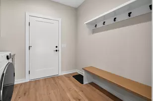 5405 Harborview Pass, Kalamazoo, MI 49009 - Photo 38