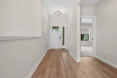 5405 Harborview Pass, Kalamazoo, MI 49009 - Photo 32
