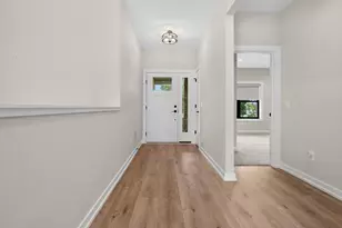 5405 Harborview Pass, Kalamazoo, MI 49009 - Photo 32