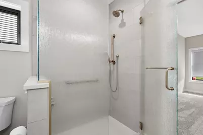 5405 Harborview Pass, Kalamazoo, MI 49009 - Photo 20
