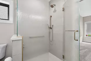 5405 Harborview Pass, Kalamazoo, MI 49009 - Photo 20