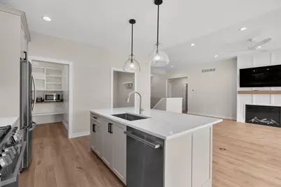 5405 Harborview Pass, Kalamazoo, MI 49009 - Photo 12