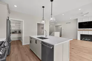 5405 Harborview Pass, Kalamazoo, MI 49009 - Photo 12