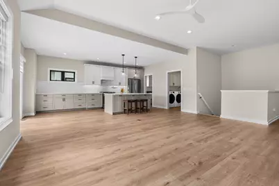5405 Harborview Pass, Kalamazoo, MI 49009 - Photo 8