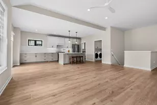 5405 Harborview Pass, Kalamazoo, MI 49009 - Photo 8