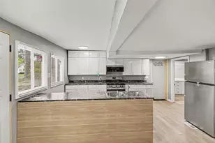 111 Rotterdam Ave, Muskegon Heights, MI 49444 - Photo 10