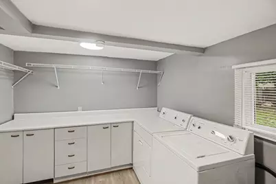 111 Rotterdam Avenue, Muskegon Heights, MI 49444 - Photo 22
