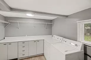 111 Rotterdam Ave, Muskegon Heights, MI 49444 - Photo 22