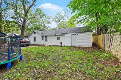 111 Rotterdam Avenue, Muskegon Heights, MI 49444 - Photo 26