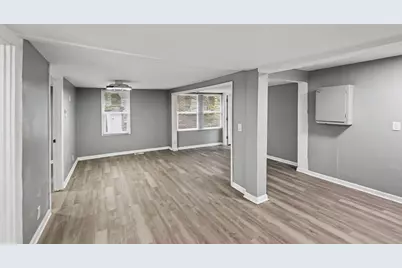111 Rotterdam Avenue, Muskegon Heights, MI 49444 - Photo 14