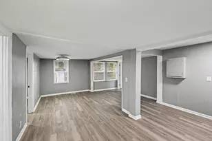 111 Rotterdam Ave, Muskegon Heights, MI 49444 - Photo 14