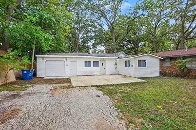 111 Rotterdam Avenue, Muskegon Heights, MI 49444 - Photo 2